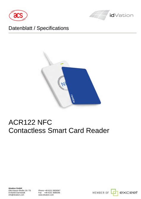 atr contactless card|atr bytes.